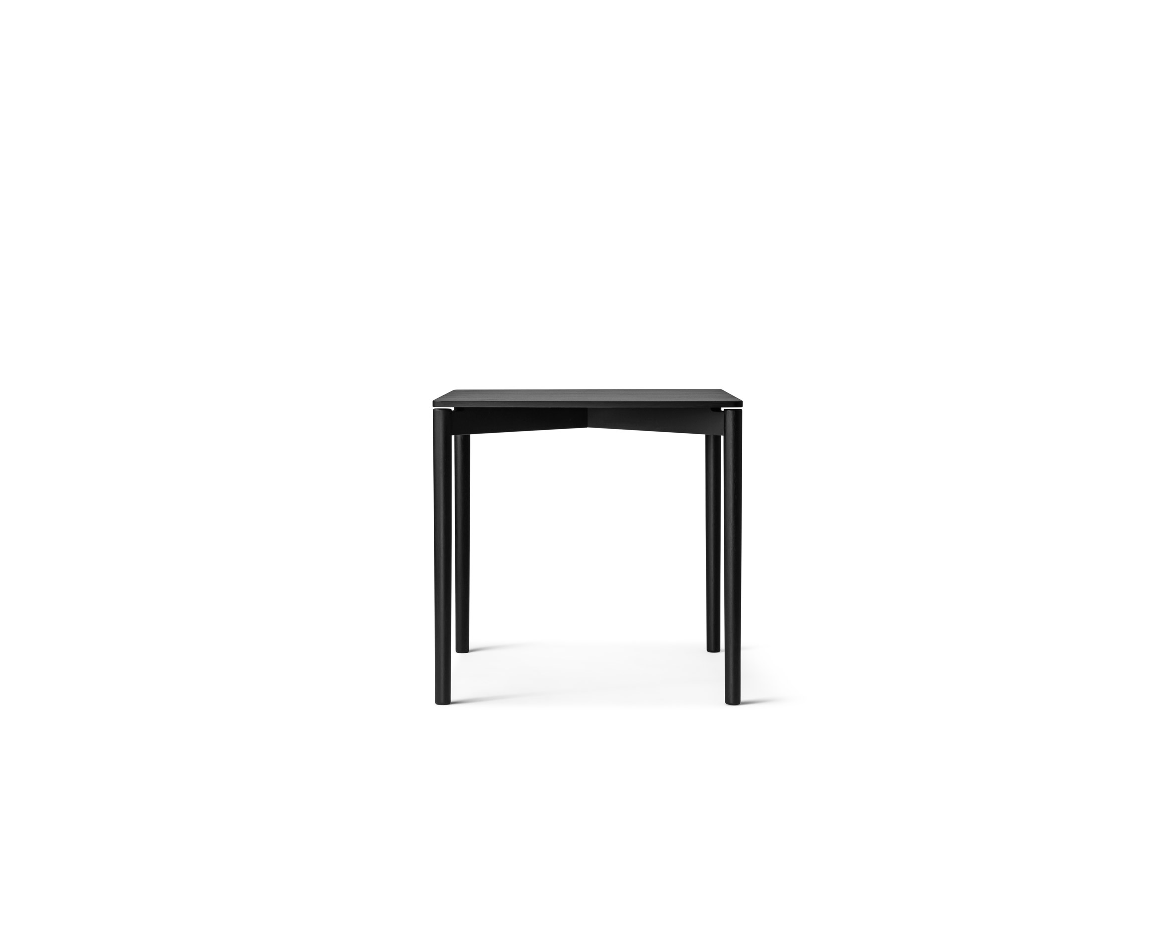 Table，chair，wooden ，Steel，