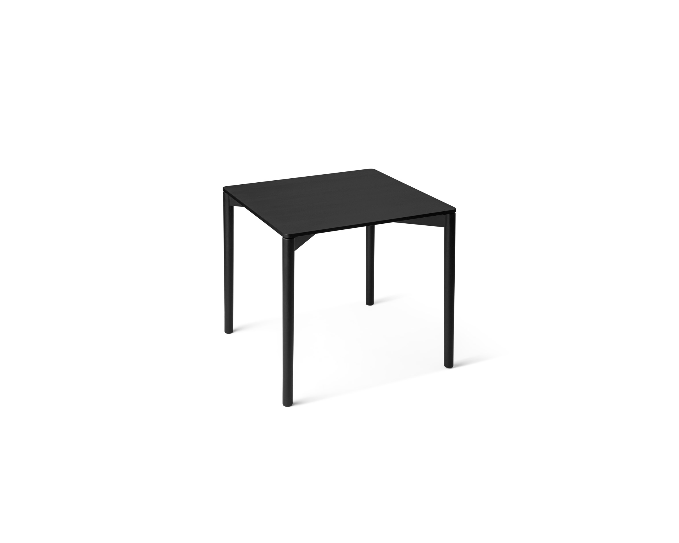 Table，chair，wooden ，Steel，