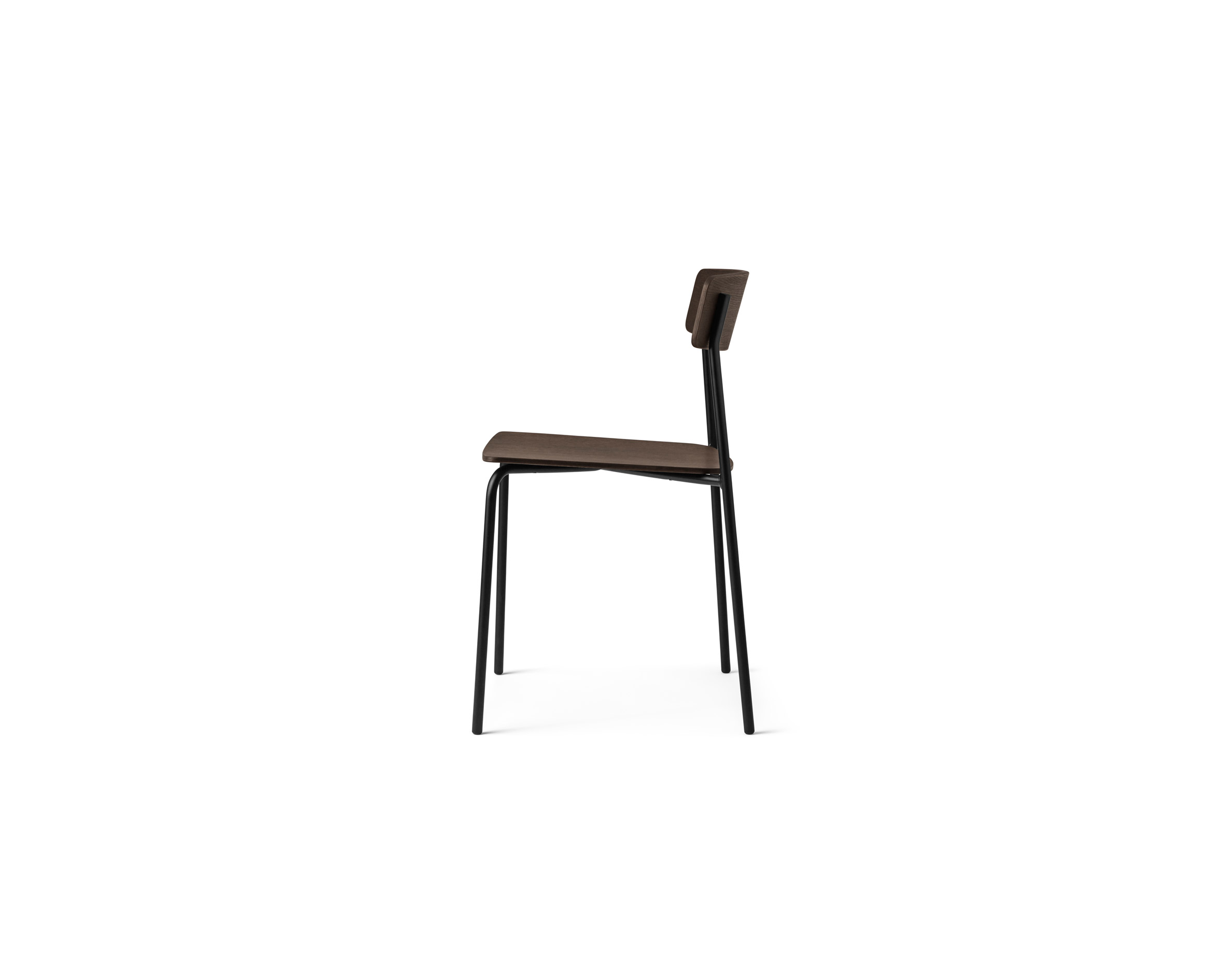 Table，chair，wooden ，Steel，