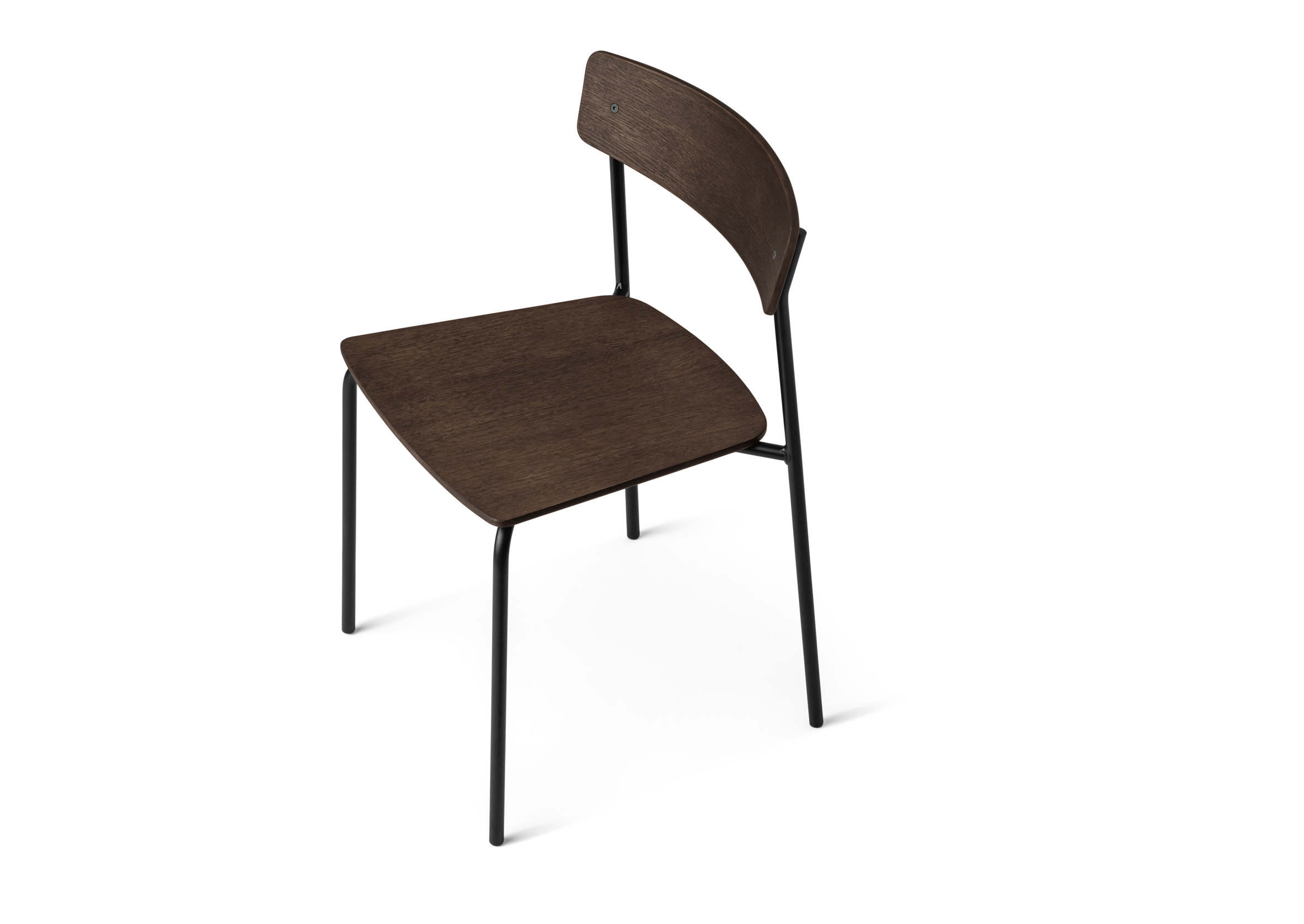Table，chair，wooden ，Steel，