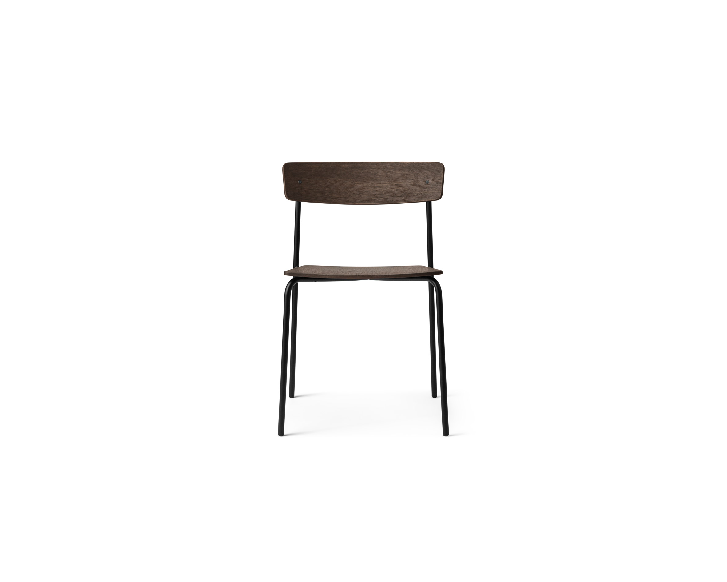 Table，chair，wooden ，Steel，