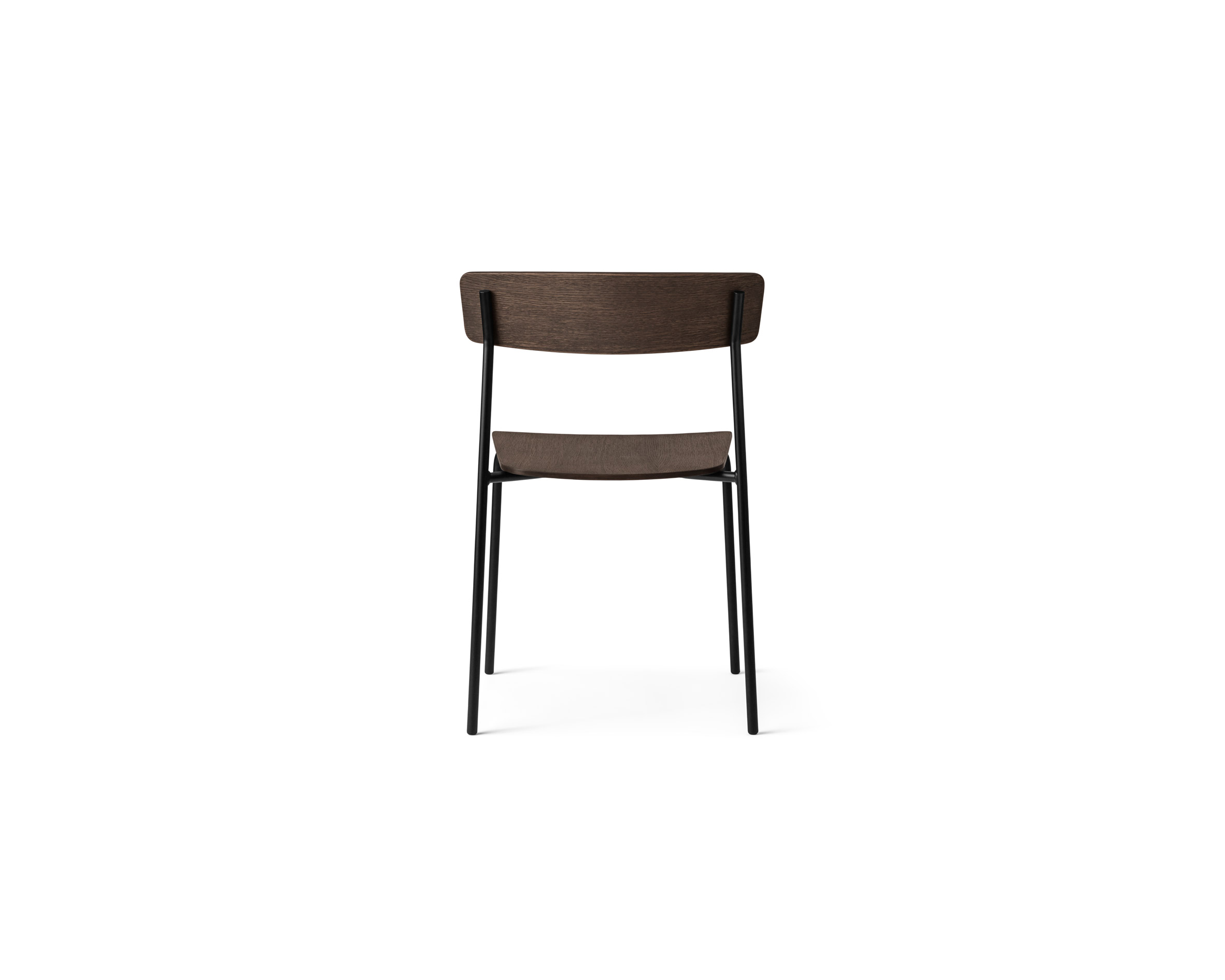 Table，chair，wooden ，Steel，