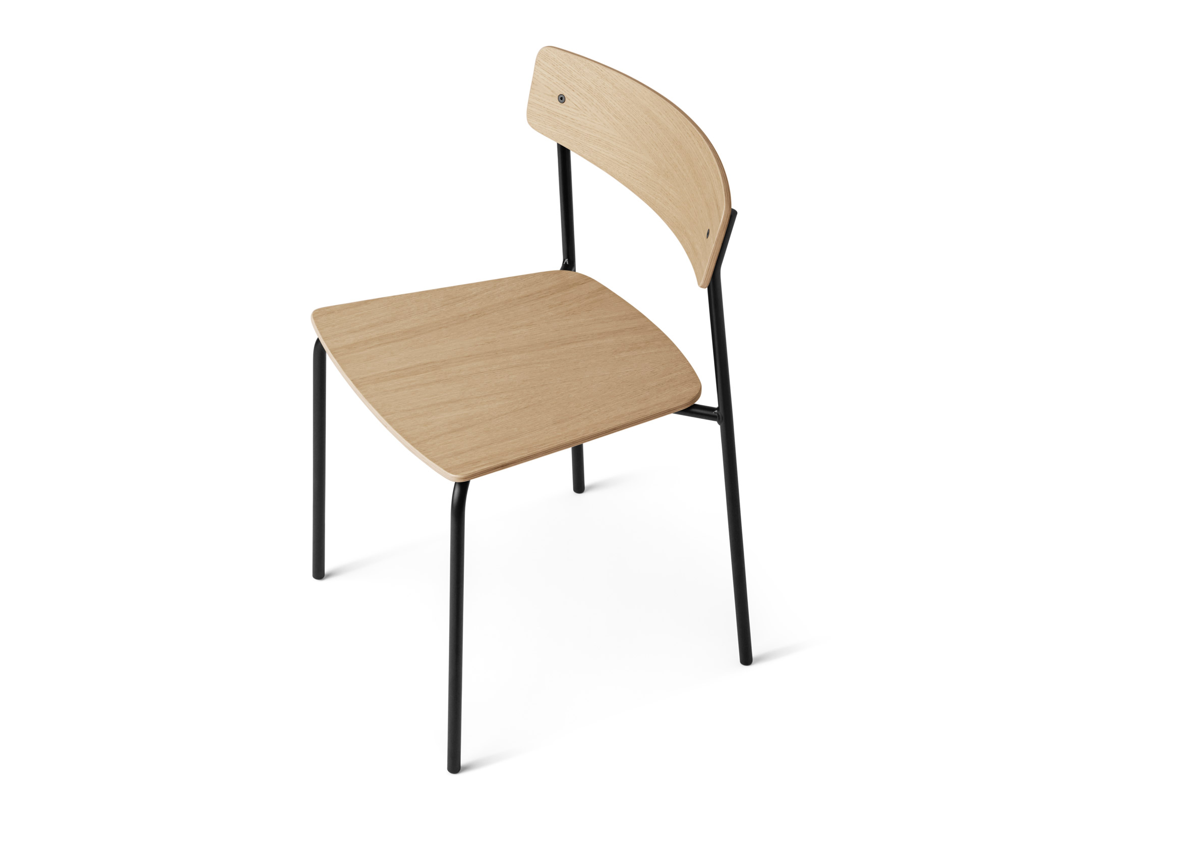 Table，chair，wooden ，Steel，