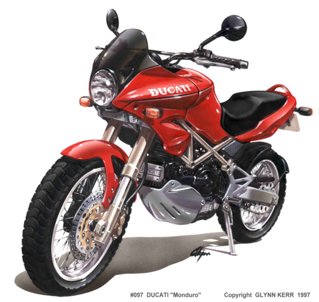 motorcycle，vehicle，