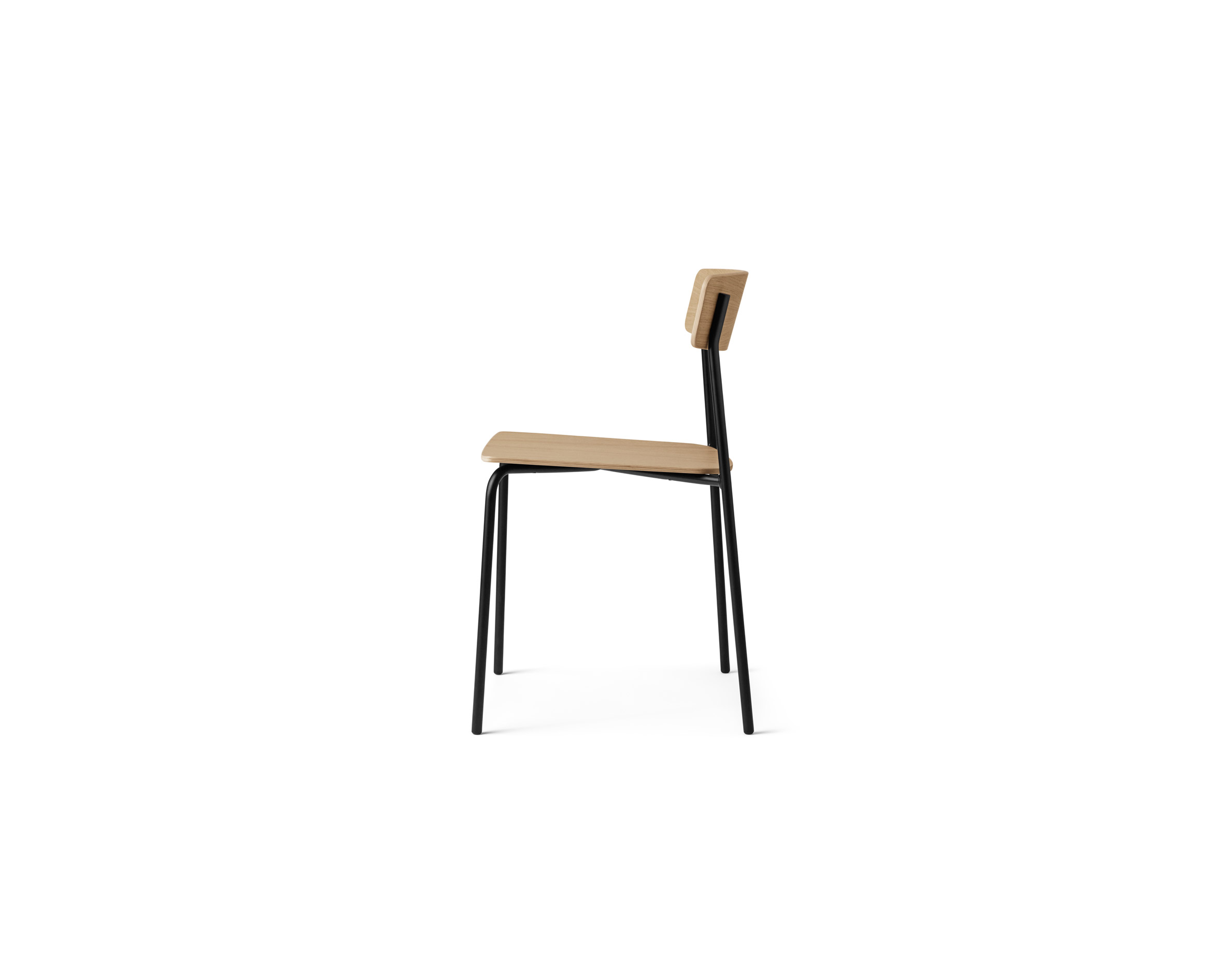 Table，chair，wooden ，Steel，