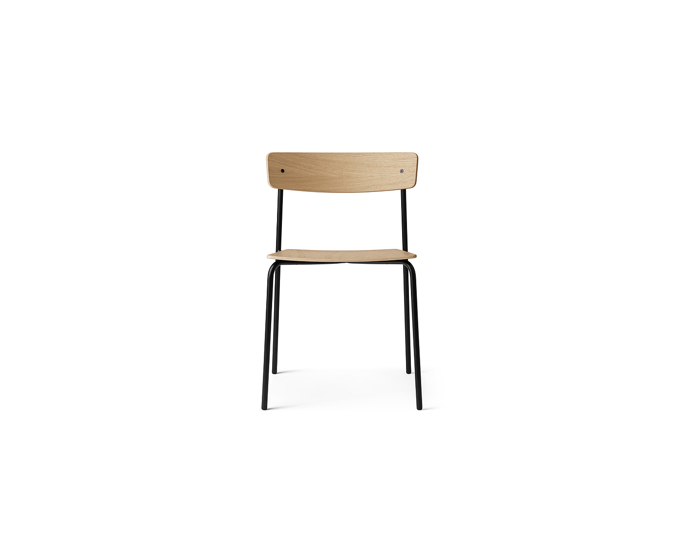 桌子，椅子，木制，钢制，