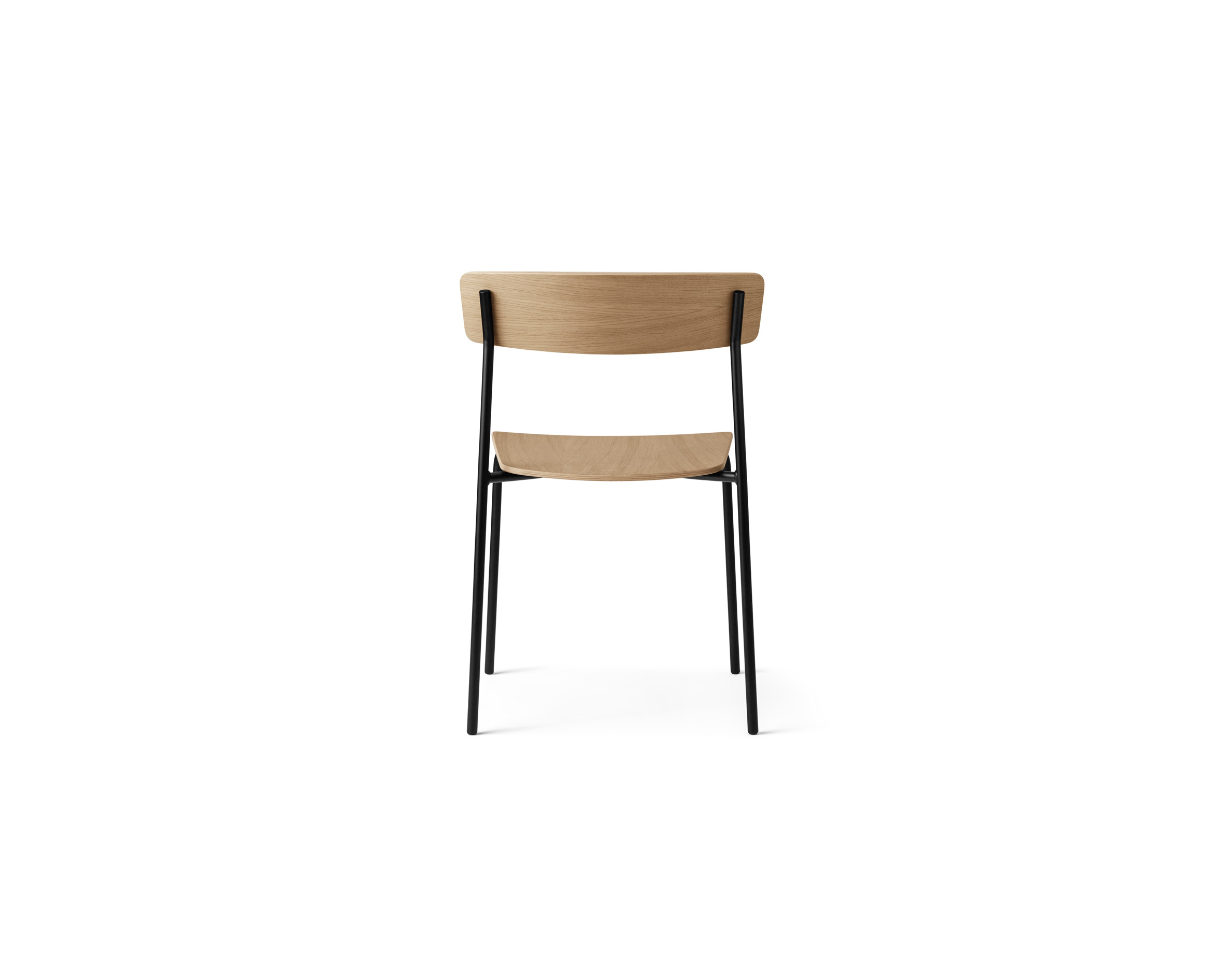 Table，chair，wooden ，Steel，