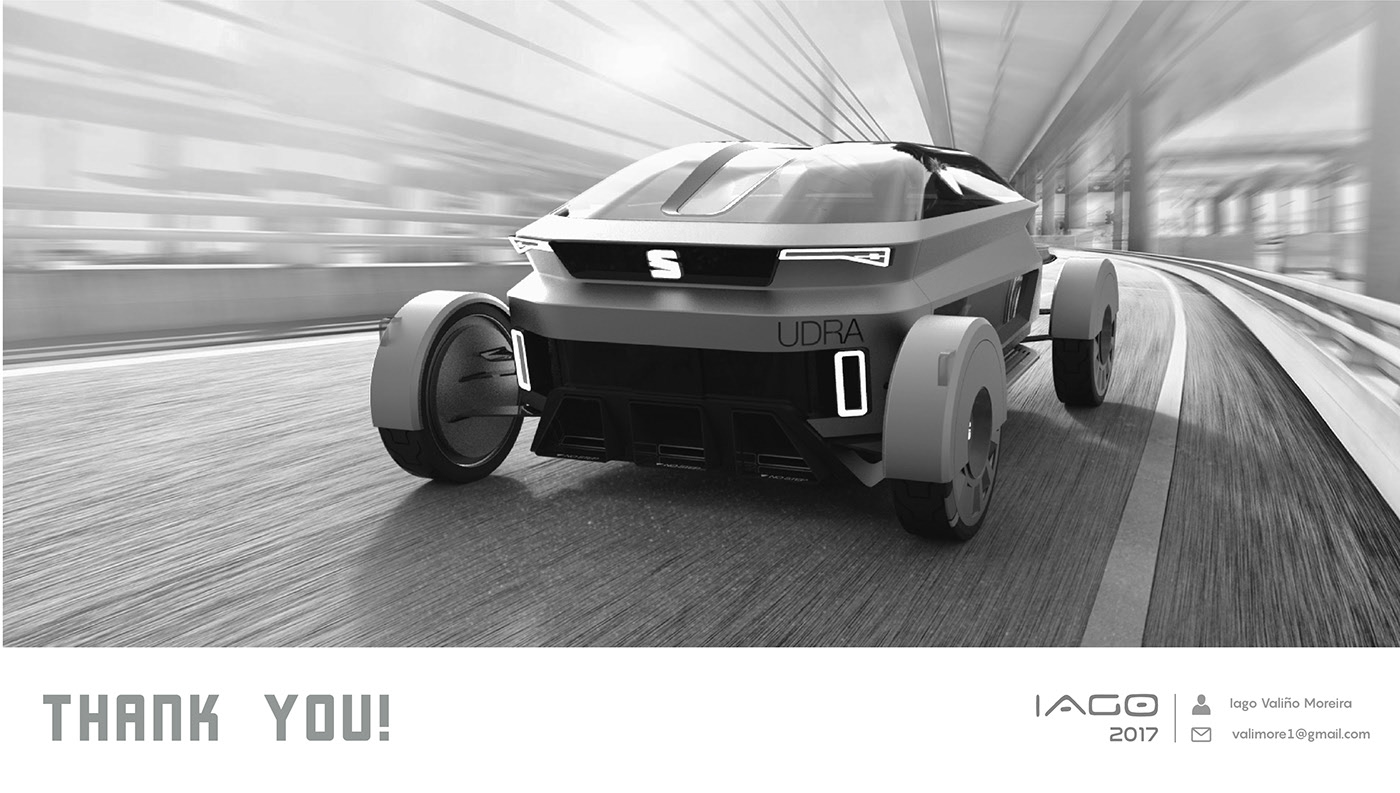 automobile，Electric，Automatic driving，concept，Interior，