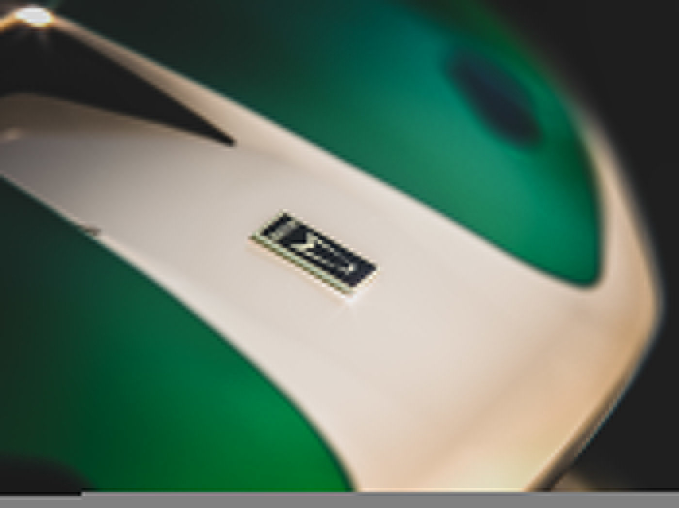 Sports car，green，cgi，automobile，