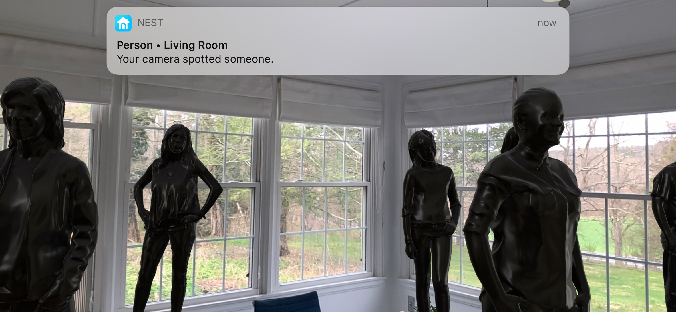 Digital intelligence，Online exhibition，epidemic situation，coronavirus，mobile phone，