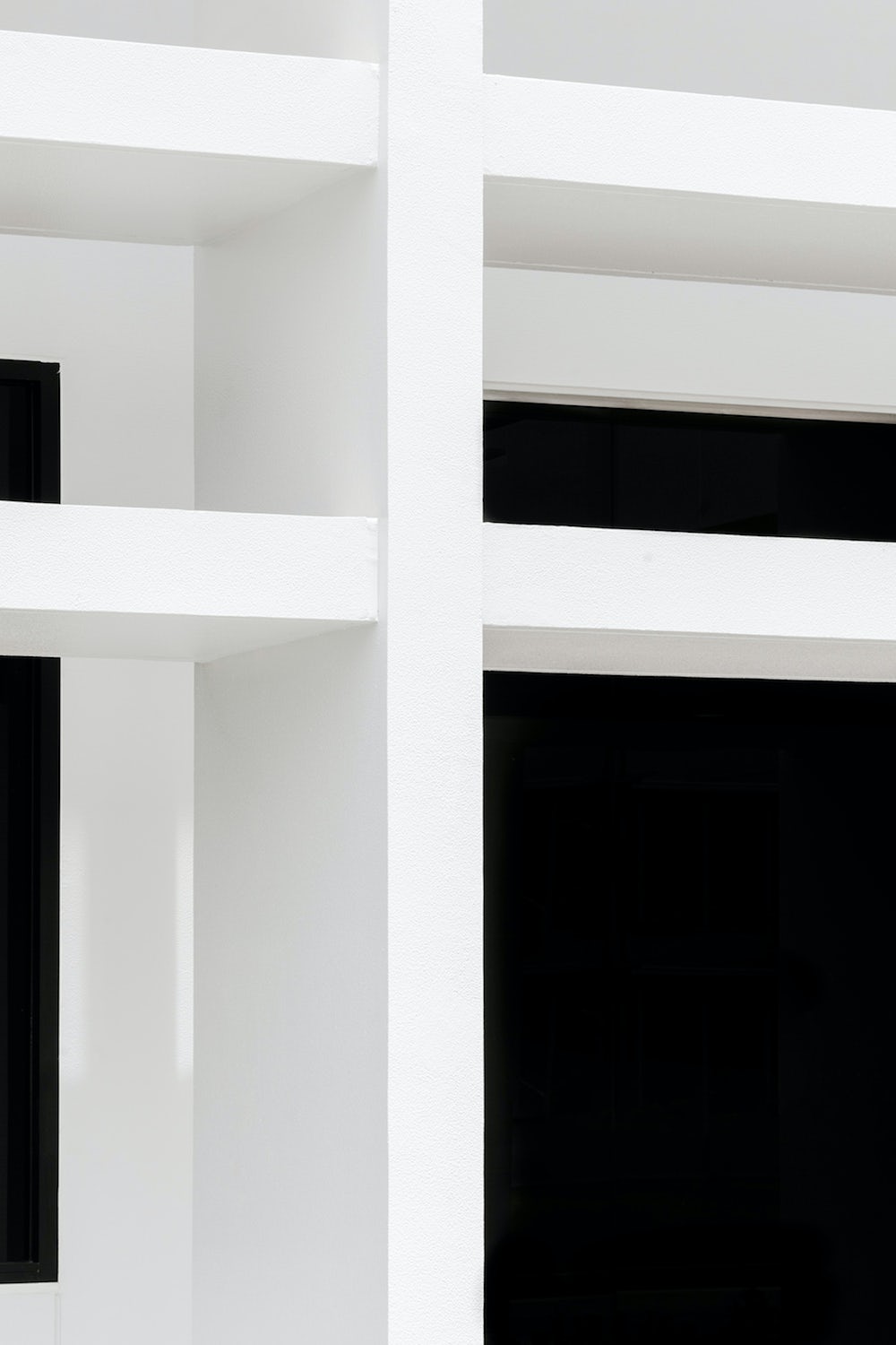 Building interior，factory，Thailand，modernization，Canyon，