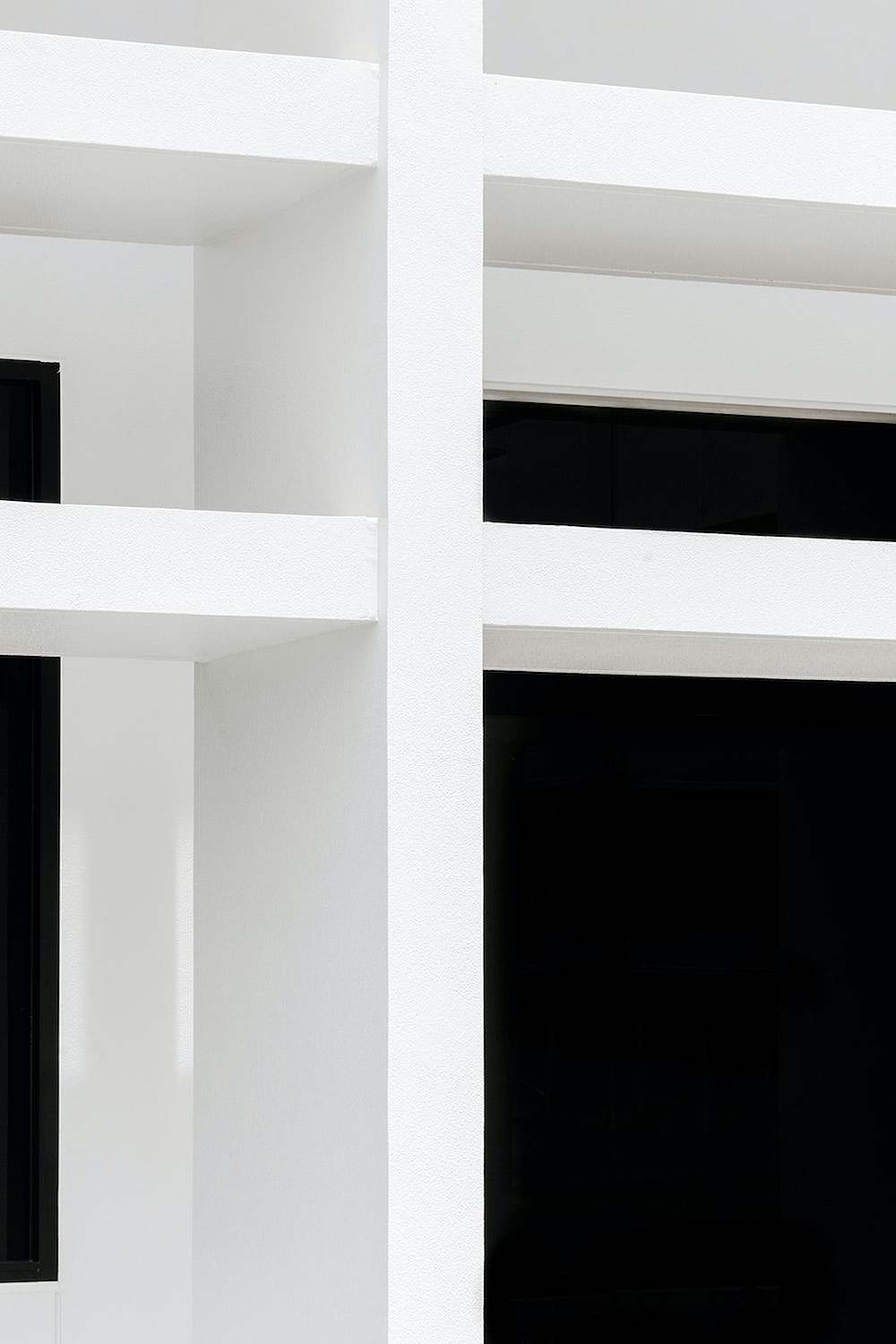 Building interior，factory，Thailand，modernization，Canyon，