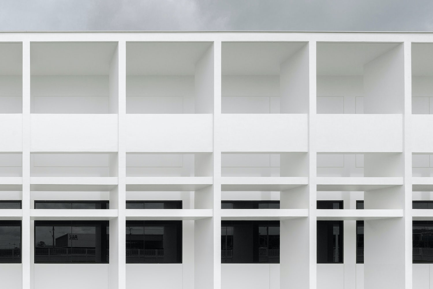 Building interior，factory，Thailand，modernization，Canyon，