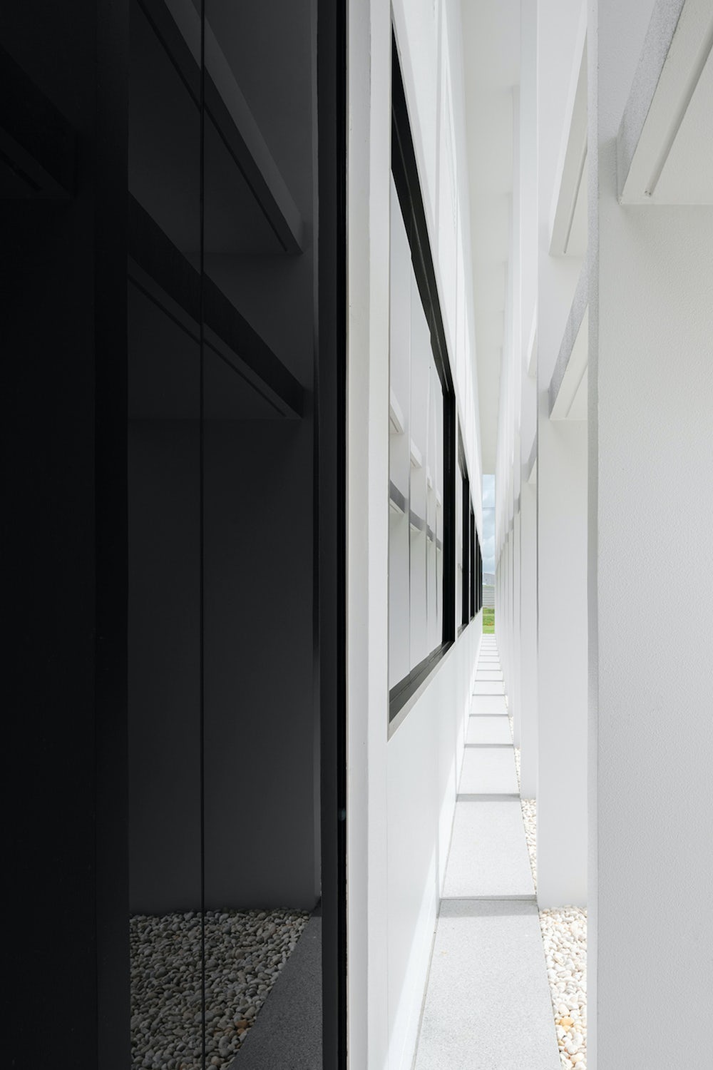 Building interior，factory，Thailand，modernization，Canyon，