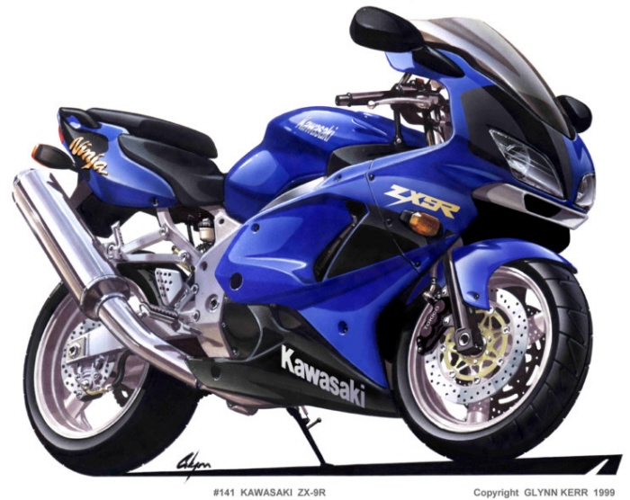 motorcycle，vehicle，