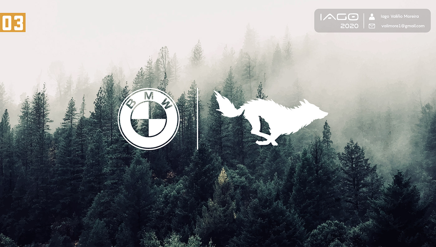 vehicle，bmw，bmw，motorcycle，conceptual design，