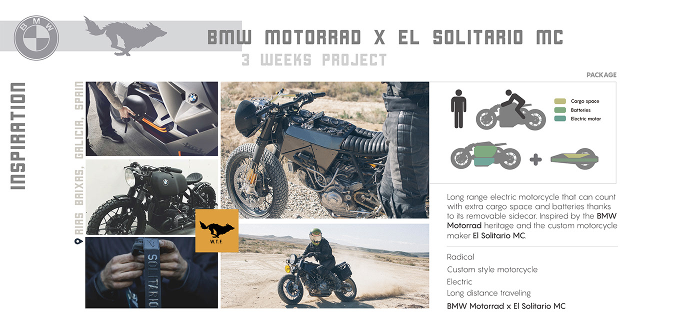 vehicle，bmw，bmw，motorcycle，conceptual design，