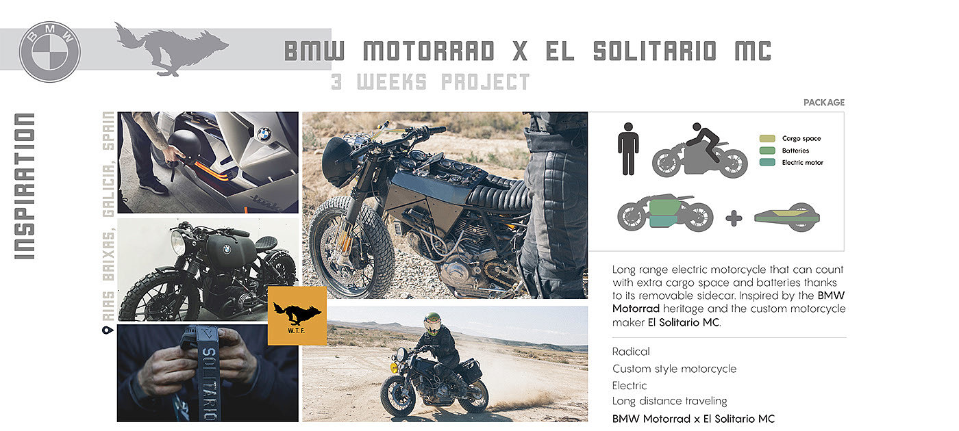 vehicle，bmw，bmw，motorcycle，conceptual design，