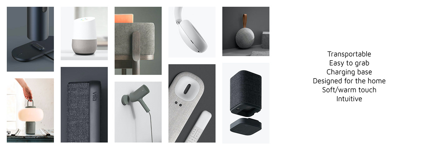 Digital intelligence，Household Electric Appliances，recorder，hearing，vision，blind，