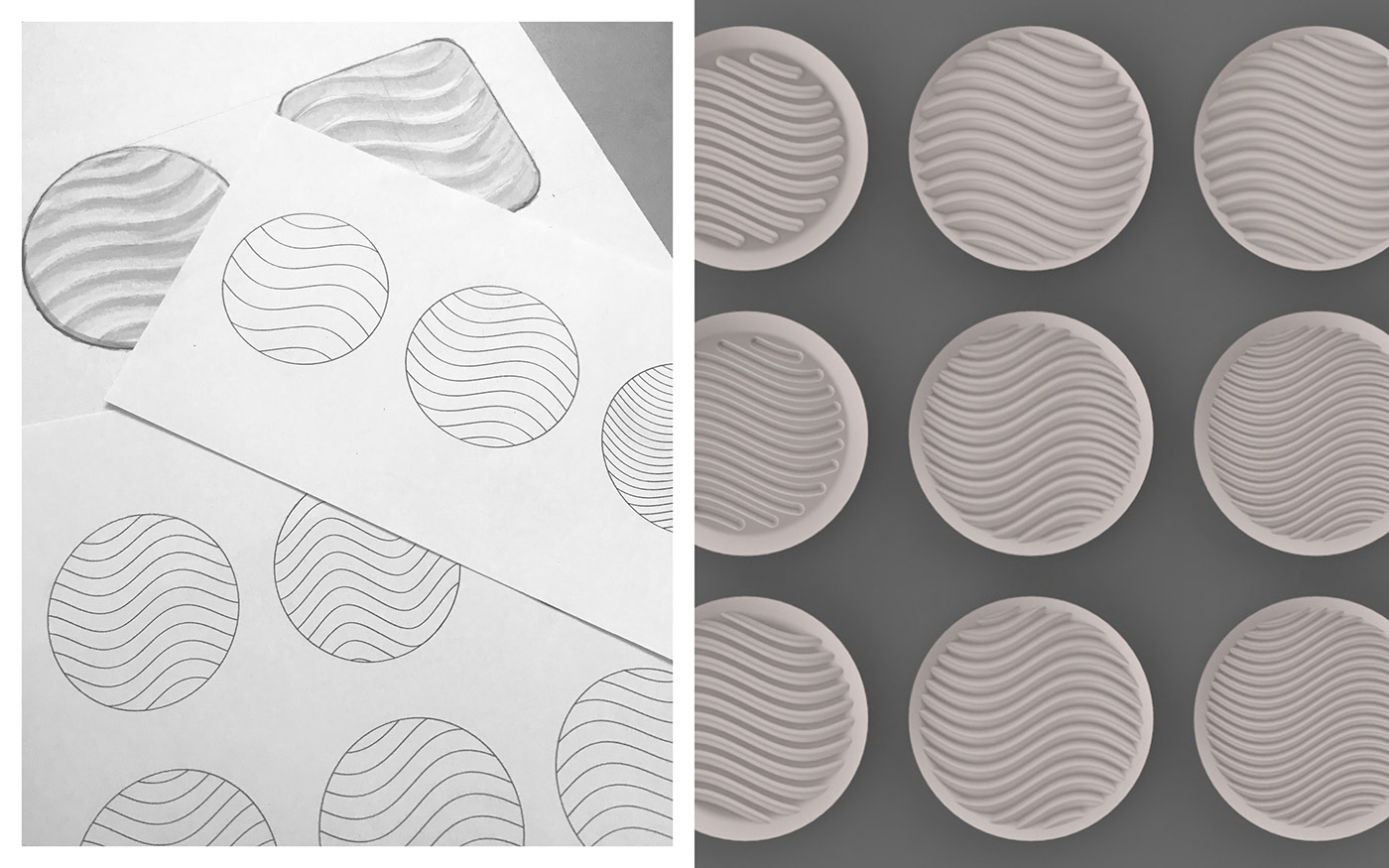 Digital intelligence，Household Electric Appliances，recorder，hearing，vision，blind，