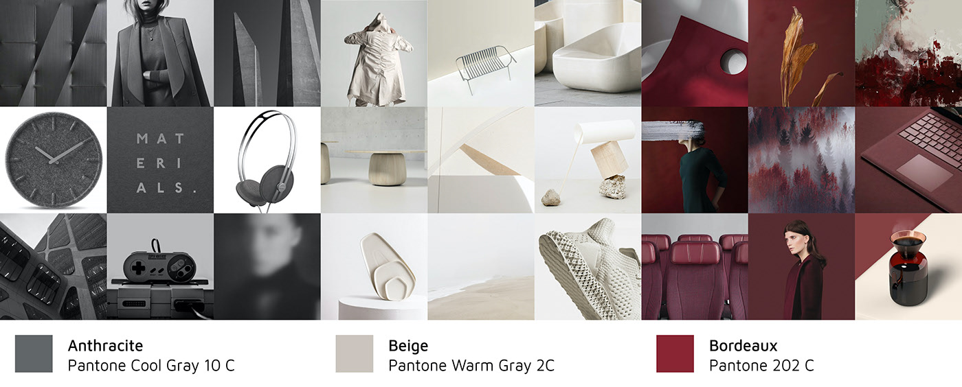 Digital intelligence，Household Electric Appliances，recorder，hearing，vision，blind，