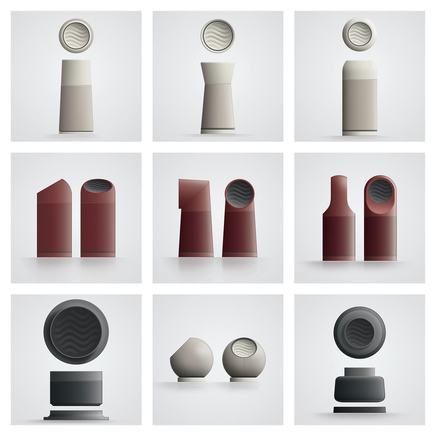 Digital intelligence，Household Electric Appliances，recorder，hearing，vision，blind，