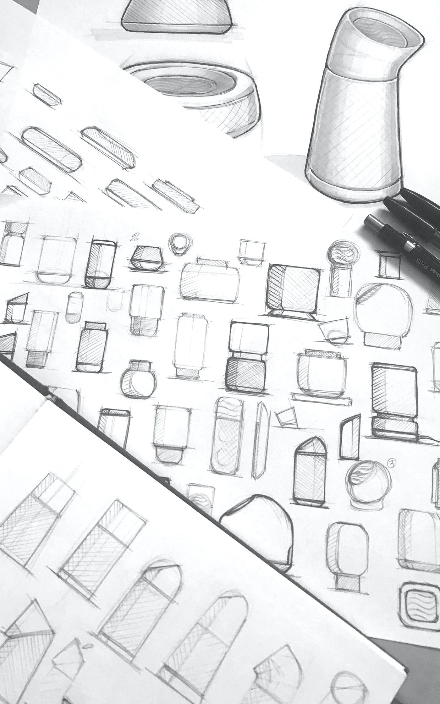 Digital intelligence，Household Electric Appliances，recorder，hearing，vision，blind，