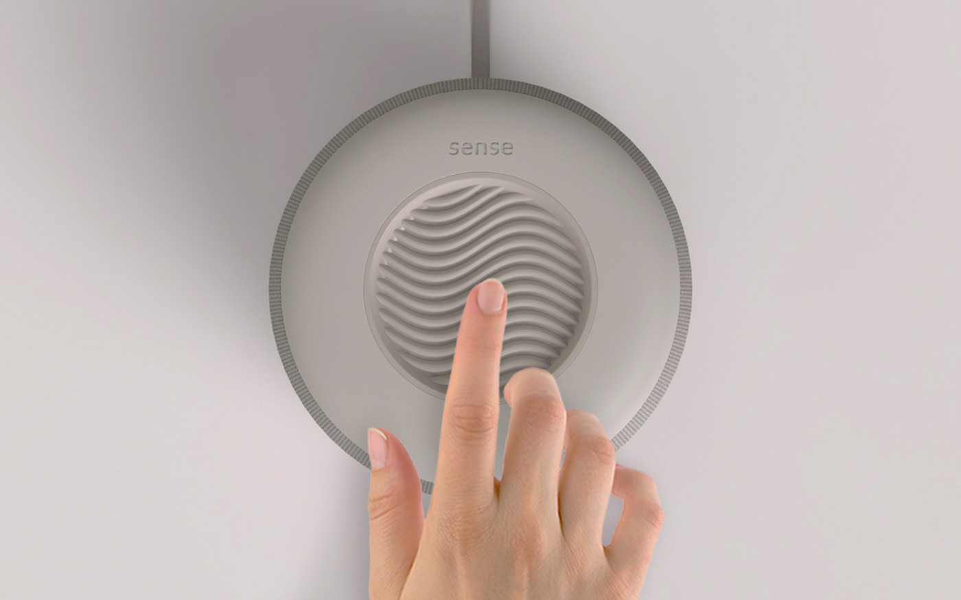 Digital intelligence，Household Electric Appliances，recorder，hearing，vision，blind，