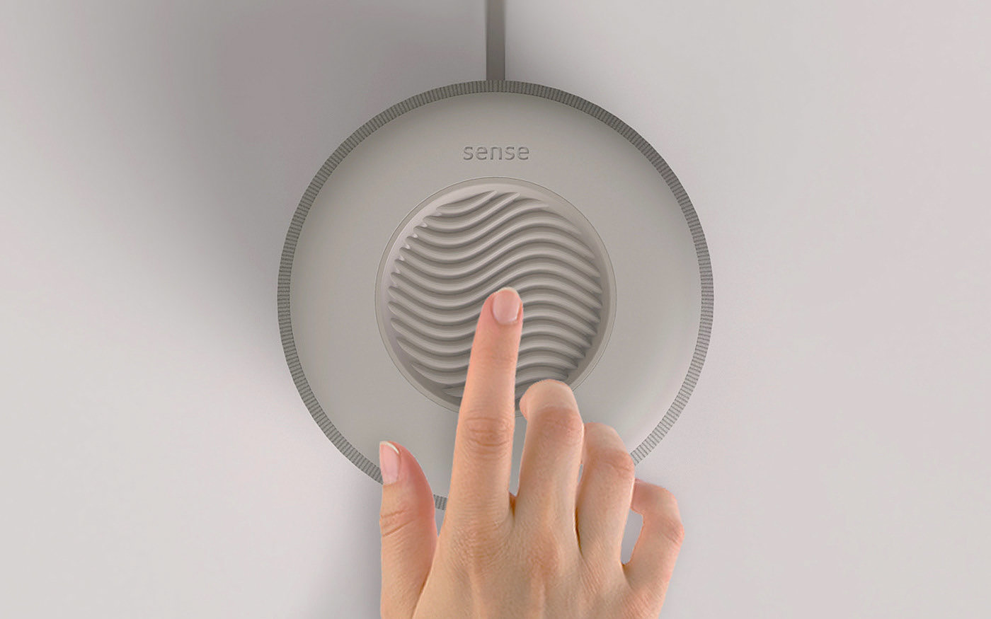 Digital intelligence，Household Electric Appliances，recorder，hearing，vision，blind，