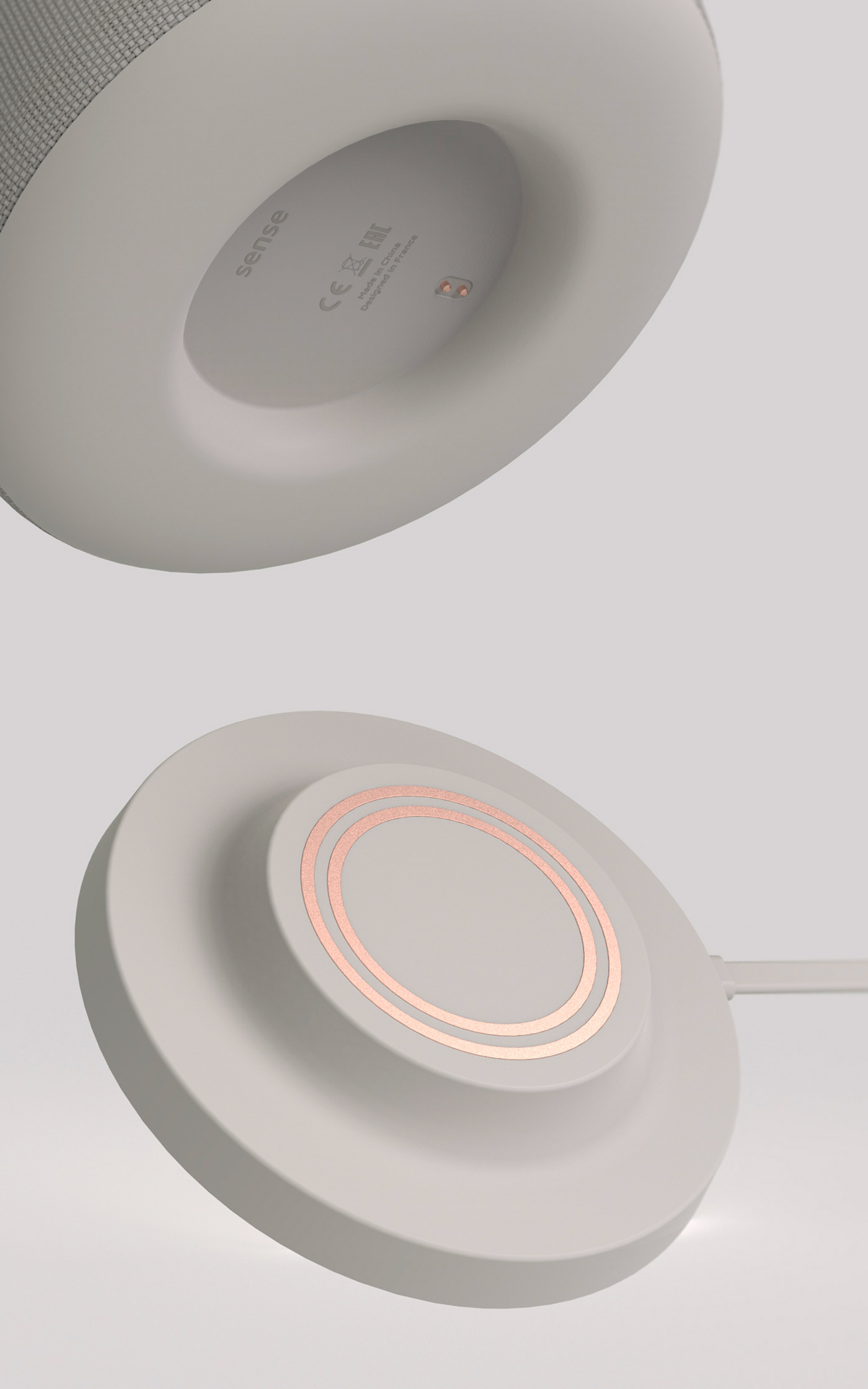 Digital intelligence，Household Electric Appliances，recorder，hearing，vision，blind，