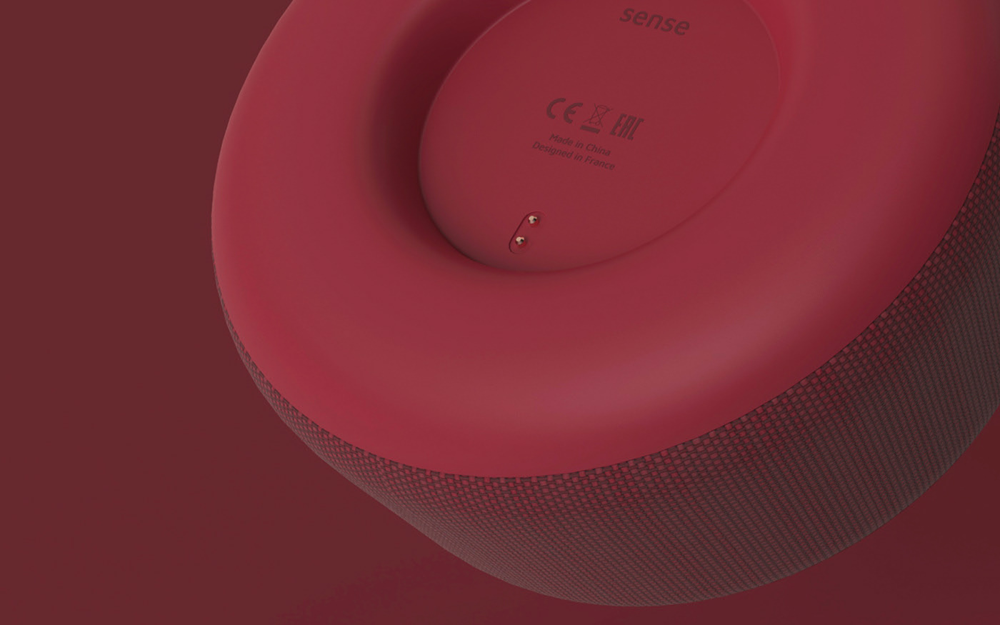 Digital intelligence，Household Electric Appliances，recorder，hearing，vision，blind，