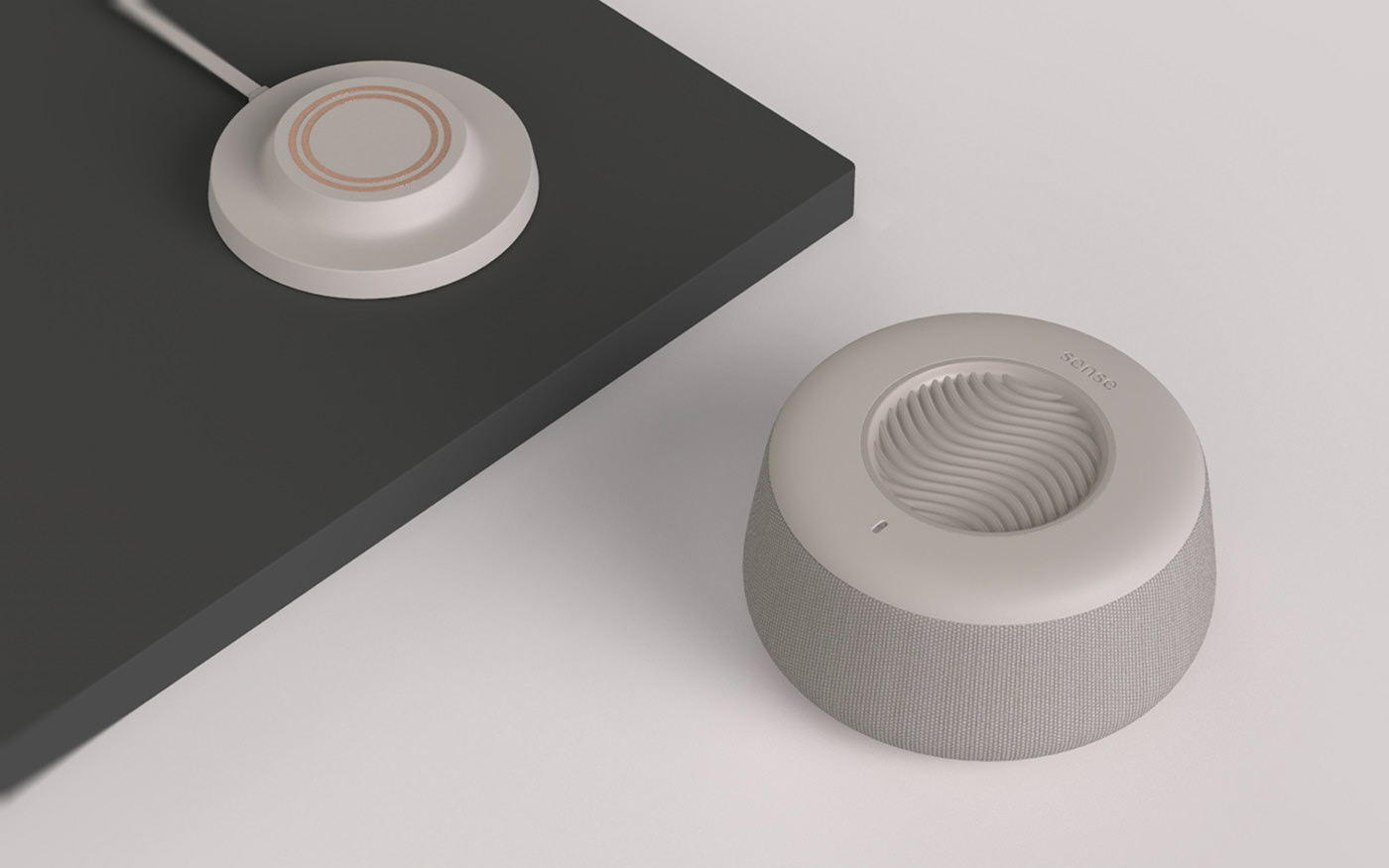 Digital intelligence，Household Electric Appliances，recorder，hearing，vision，blind，