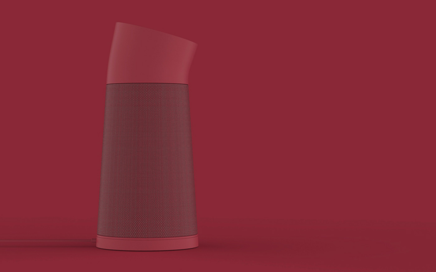 Digital intelligence，Household Electric Appliances，recorder，hearing，vision，blind，