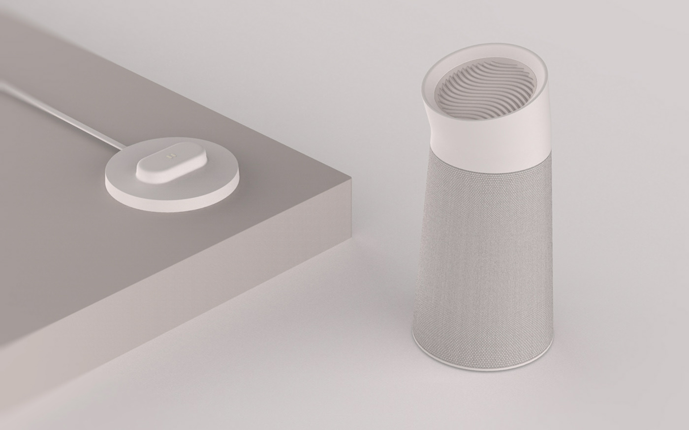 Digital intelligence，Household Electric Appliances，recorder，hearing，vision，blind，