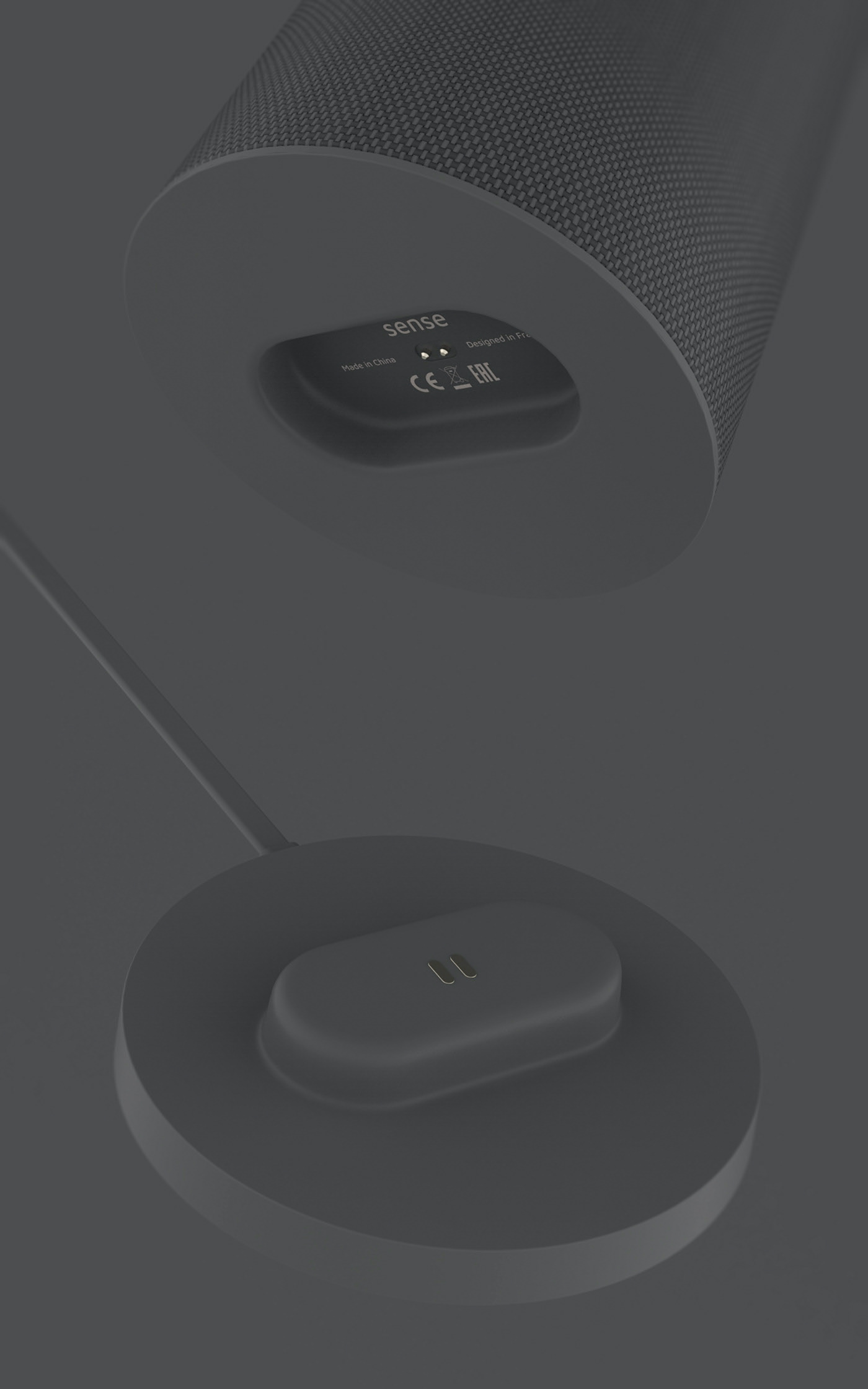 Digital intelligence，Household Electric Appliances，recorder，hearing，vision，blind，