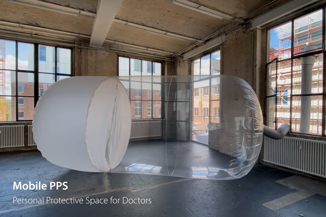 Tools and equipment，Bubble，transparent，air，epidemic situation，nursing，