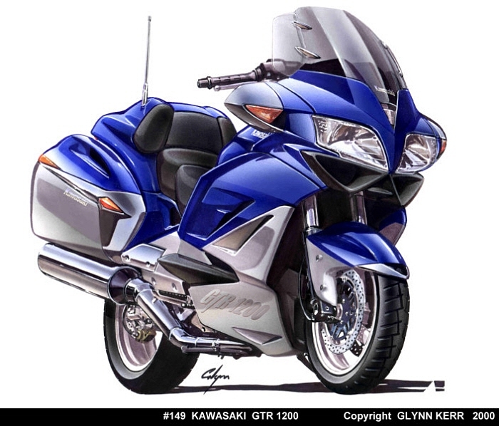 motorcycle，vehicle，