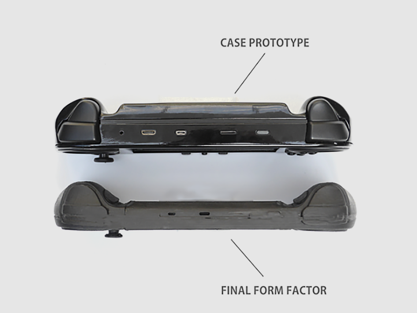 comfortable，Ergonomics，product design，Children's toy design，