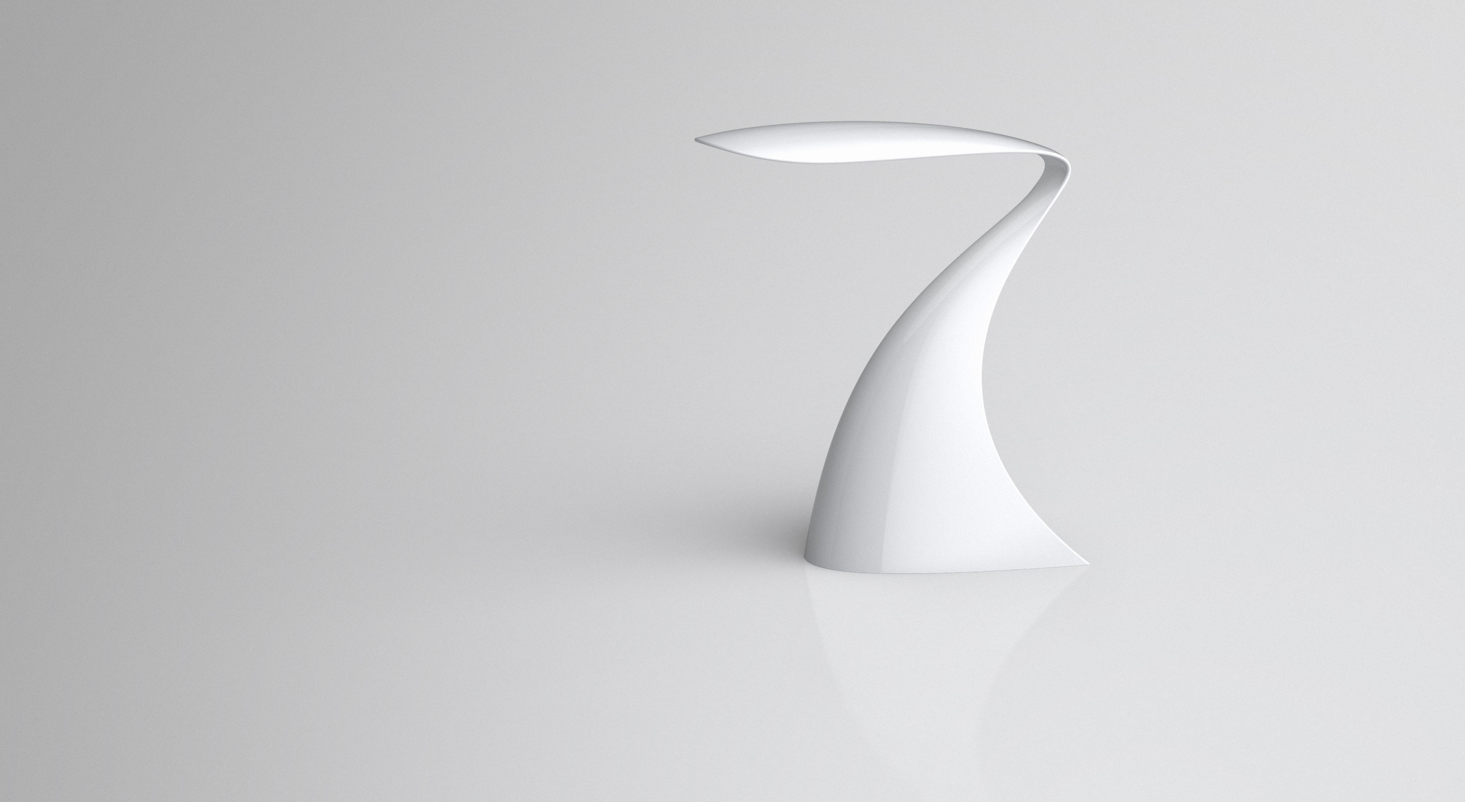 Lamp design，Lamp design，Panton chair，lamp，