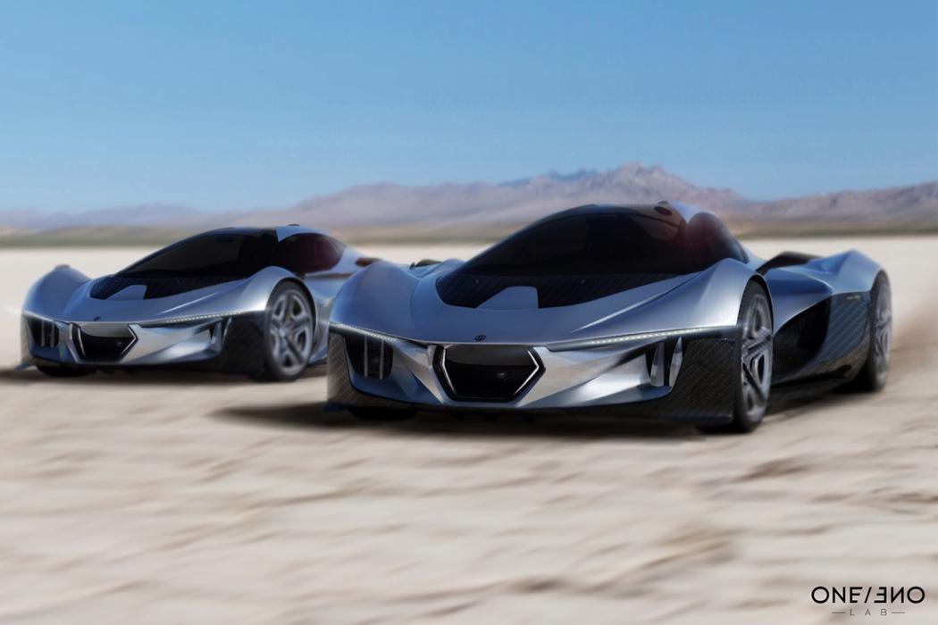 Streamlined，advanced，Conceptual，