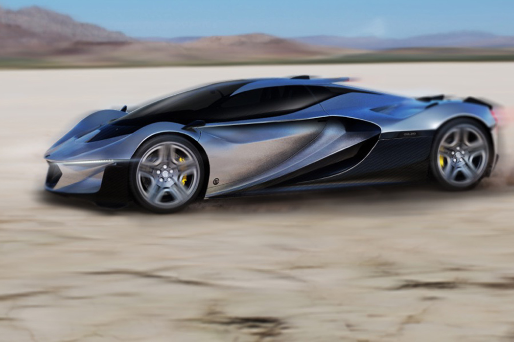 Streamlined，advanced，Conceptual，