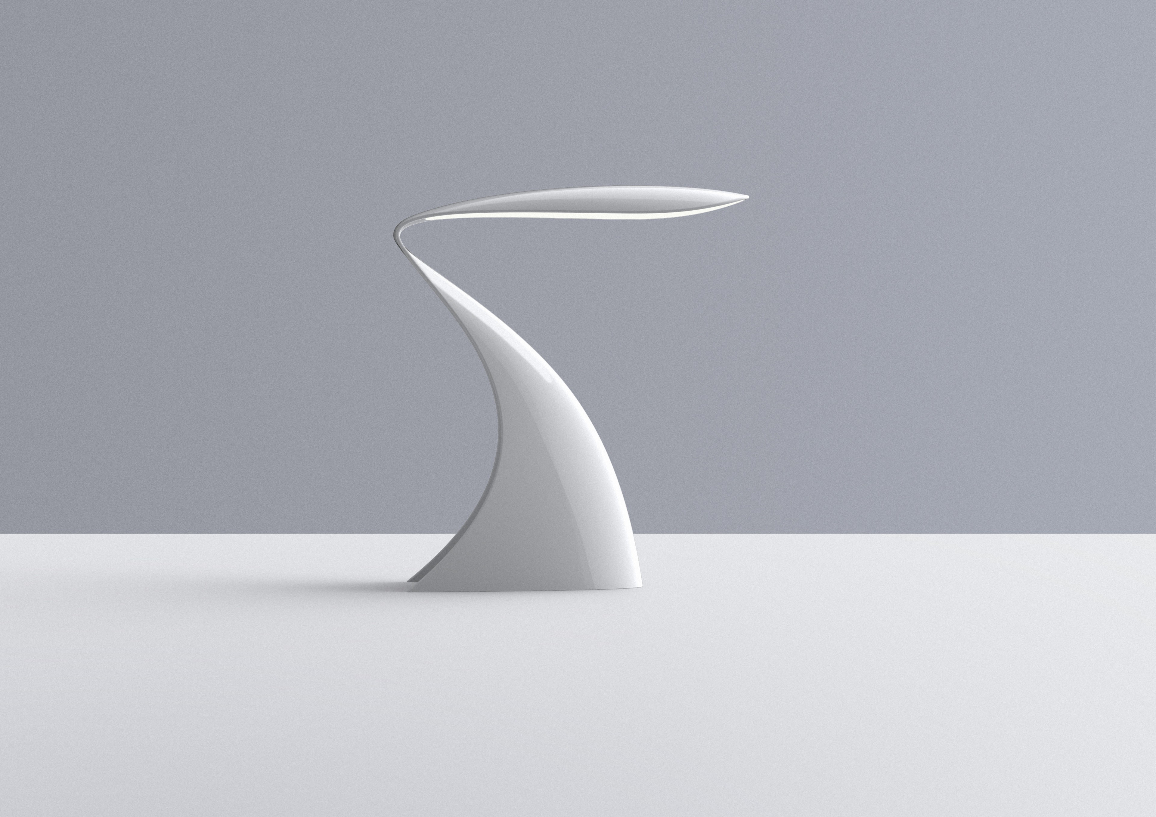 Lamp design，Lamp design，Panton chair，lamp，