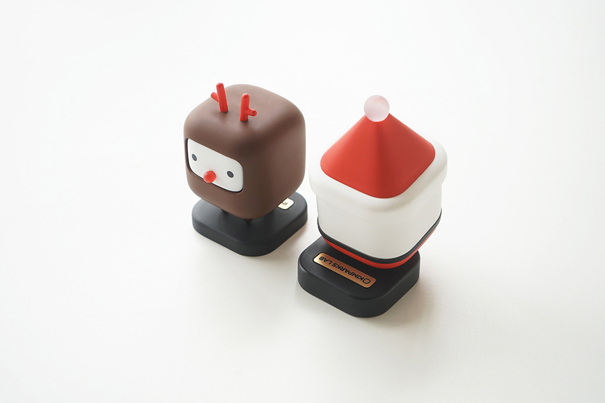 Toys，christmas，Limited edition，gift，Cubing，