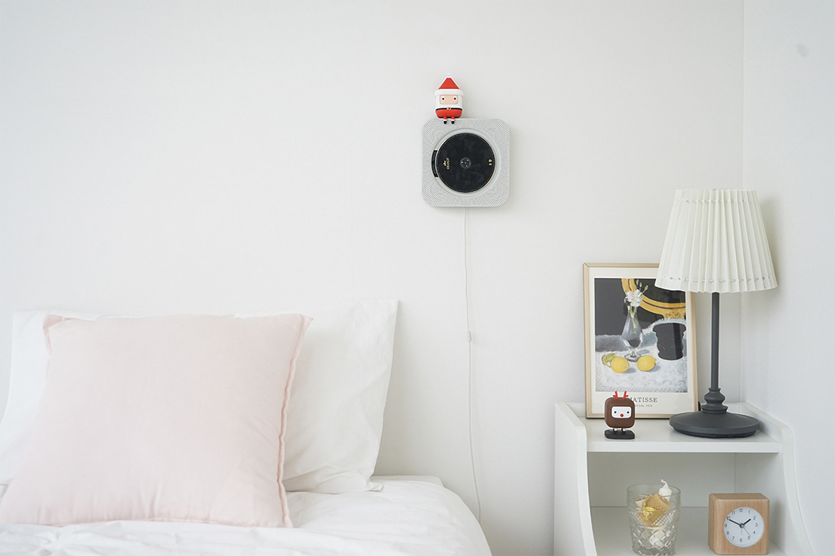 Toys，christmas，Limited edition，gift，Cubing，