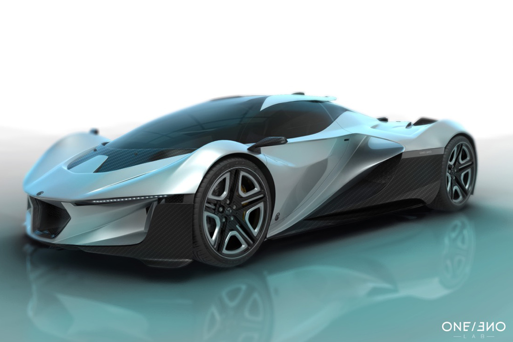 Streamlined，advanced，Conceptual，