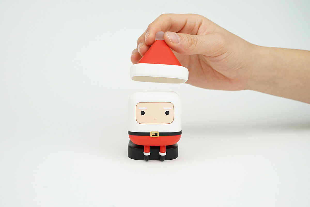 Toys，christmas，Limited edition，gift，Cubing，