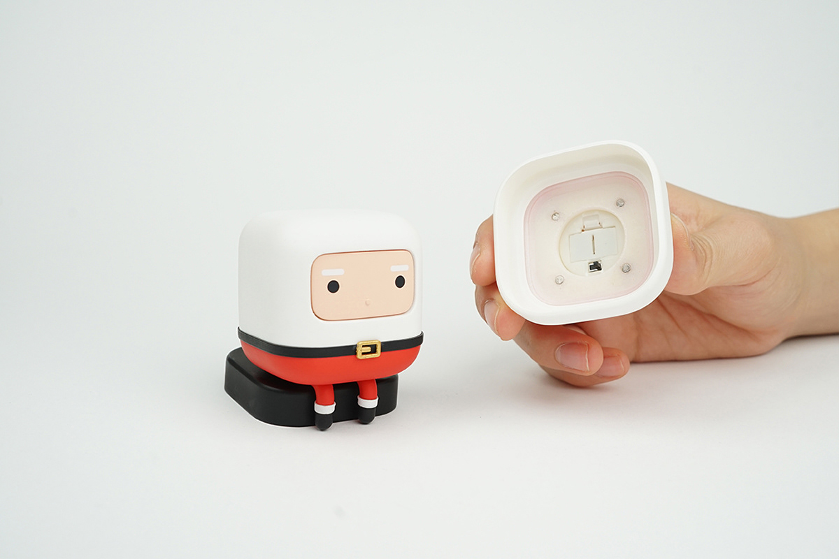 Toys，christmas，Limited edition，gift，Cubing，