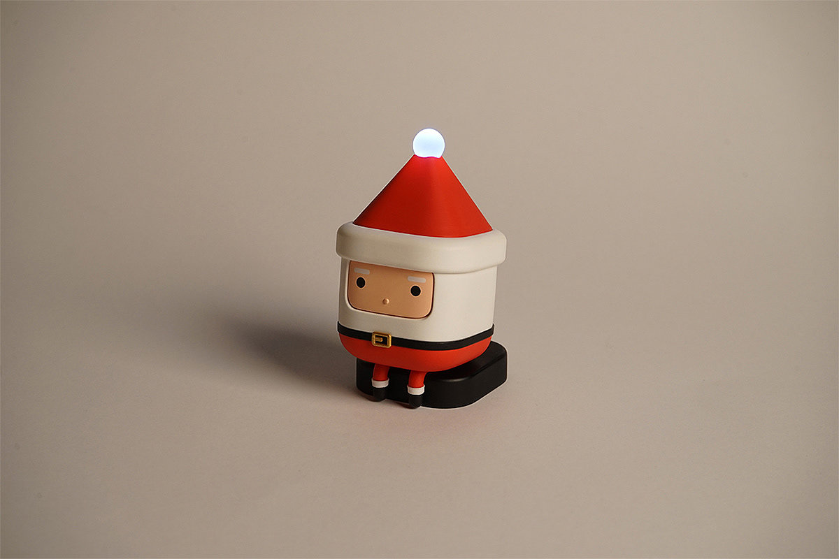 Toys，christmas，Limited edition，gift，Cubing，