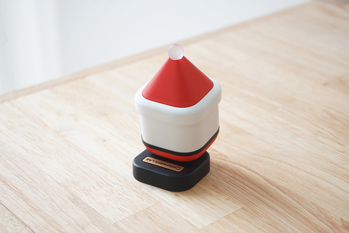 Toys，christmas，Limited edition，gift，Cubing，