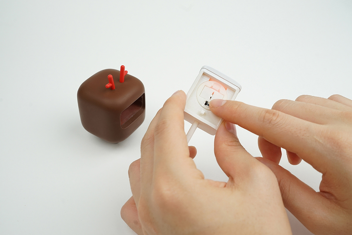 Toys，christmas，Limited edition，gift，Cubing，